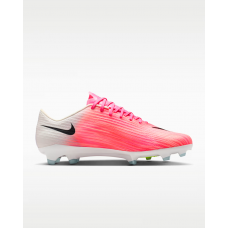 Nike Zoom Superfly 11 Pro FG T Nike Zoom Superfly 11 Pro FG T